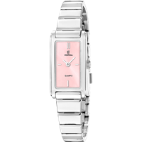 Montre Festina Femme in Acier F20767/2